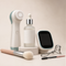 Beauty & Health collection
