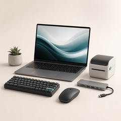 Computer & Office collection