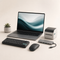 Computer & Office collection
