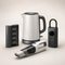 Home Appliances collection