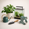 Home & Garden collection