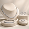 Jewellery & Accessories collection