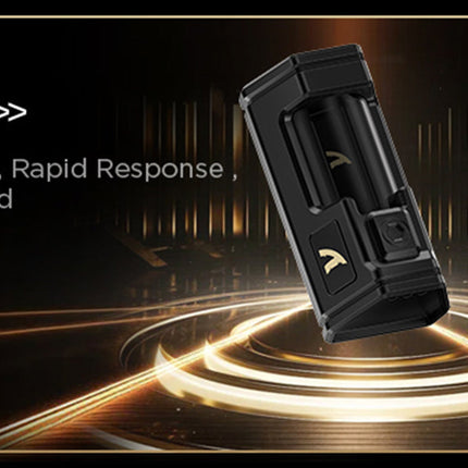 ATTACK SHARK R5 Ultra Carbon Fiber Wireless 8K Gaming Mouse 39g SUPERLIGHT, PixArt PAW3950MAX Gaming Sensor, 8000Hz Wireless Pol