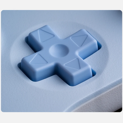 8BitDo - Ultimate 2C Wireless Hall Effect Joysticks Bluetooth Gaming Controller for Nintendo switch 2, 1, oled Lite
