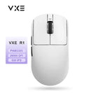 R1 (White)