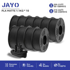 PLAYG 10MIX1 / Mexico