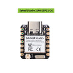 1pc  Seeed Official / China Mainland