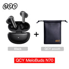 Black with Pouch / China Mainland