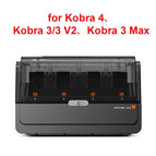 for K4 K3 K3M / Canada