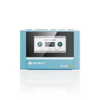 512MB / Sky blue
