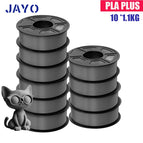 PLAPLUS 10GY / Germany