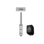 0.4mm 1pcs