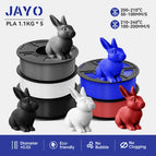 PLA-MIX05-5.5KG / United States