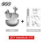 Tigold with Pen / China Mainland