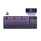Purple / japan