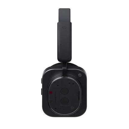 Nothing Headphones 1 Wireless Bluetooth Headphone Wired Gaming Active Noise Reduction HiFi Sound Stereo Earphones PC Gamer Gifts