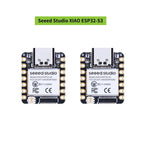 2pcs / esp32 s3