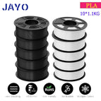 PLA 5BK5WT / Germany