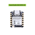 1pc / esp32 s3