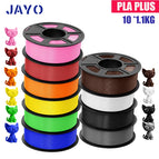 PLAPLUS 10MIX02 / Germany