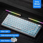 AK820 White1 1