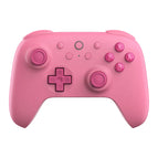 Pink / China Mainland