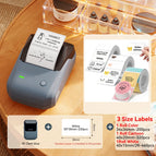 DB-Mix3 Rolls / China Mainland
