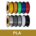 PLA Mix B 10kg / Australia