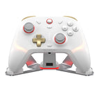 Cyclone 2 White set / China Mainland