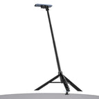 TT88 Tripod Black / Mexico