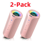 2 Pack Pink