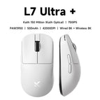 L7 Ultra Plus-13