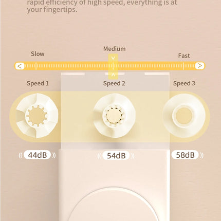 ZemiSmart Matter Thread Roller Shade Driver Rechargeable Motor Works with Homey HomeKit Google Home Assistant SmartThings MTP1