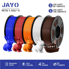 PETG-5MIX12-5.5KG / United Kingdom