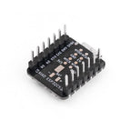 5 pcs / pre-soldered