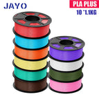 PLAPLUS 10MIX03 / Germany