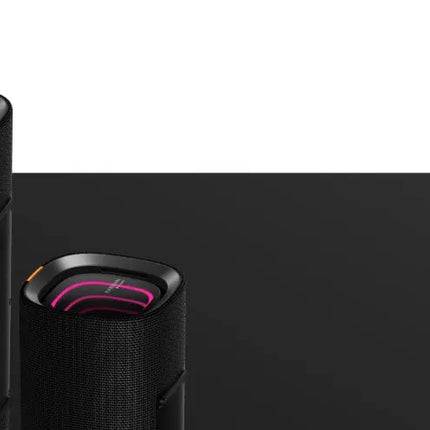 Xiaomi Sound Party Global Version Wireless Bluetooth Speaker Portable Smart Home Audio System Powerful Bass Long Range