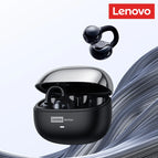 LE302 Black / China Mainland