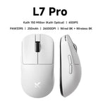 L7 Pro-3