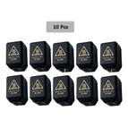 Silicone Sock 10pcs