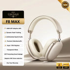 F8MAX Khaki / United States