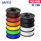 PLAPLUS 10MIX06 / Germany
