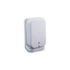 Shelly Presence Gen4 / White