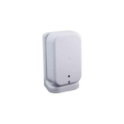 Shelly Presence Gen4 Zigbee Human Presence Detector Matter Smart Home Motion Detection Sensor Luminance Detector Home Automation