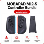 S Black Bundle 1