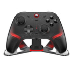 Cyclone 2 Black set / Brazil