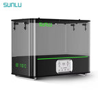 E2 / AU PLUG  (240V 50Hz) / Australia