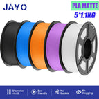 PLAYG-5MIX03-5.5KG / Germany