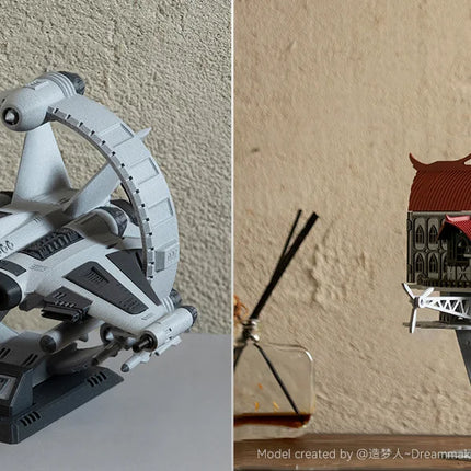 Anycubic ACE 2 Pro For Kobra X/Kobra S1/Kobra S1 Max/Kobra 4/Kobra 3 Max Filament Box Auto Drying Filament
