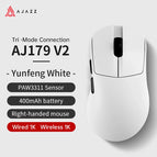 AJ179 V2-3311-W